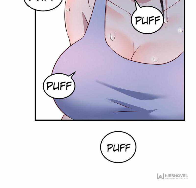 My Sister Is A SuperStar chapter 98 - page 36
