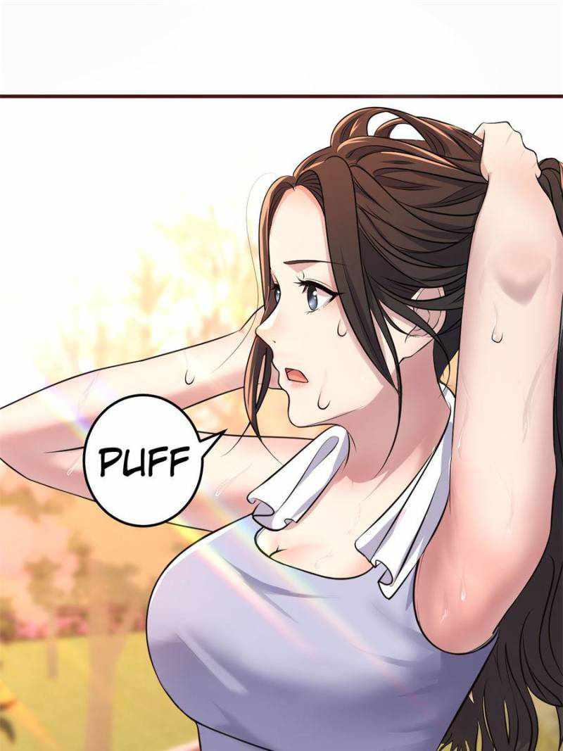 My Sister Is A SuperStar chapter 98 - page 37