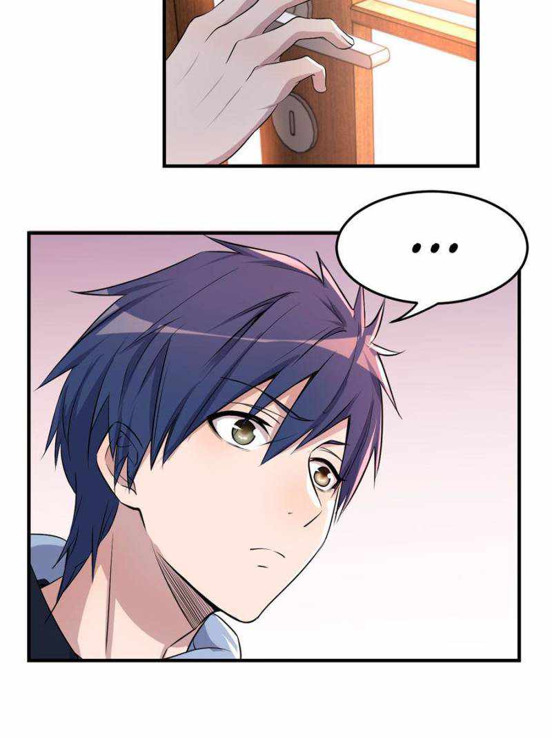 My Sister Is A SuperStar chapter 98 - page 7
