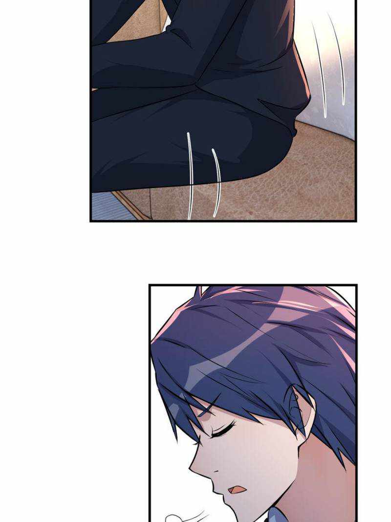 My Sister Is A SuperStar chapter 98 - page 9