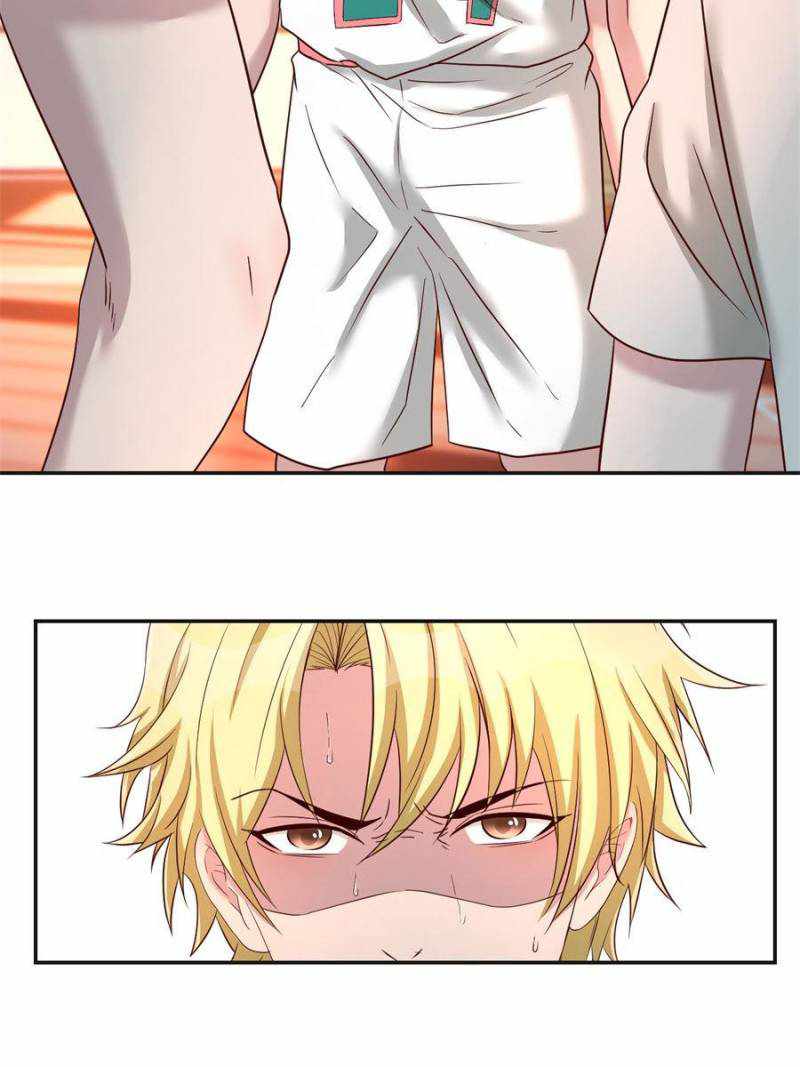 My Sister Is A SuperStar chapter 65 - page 13