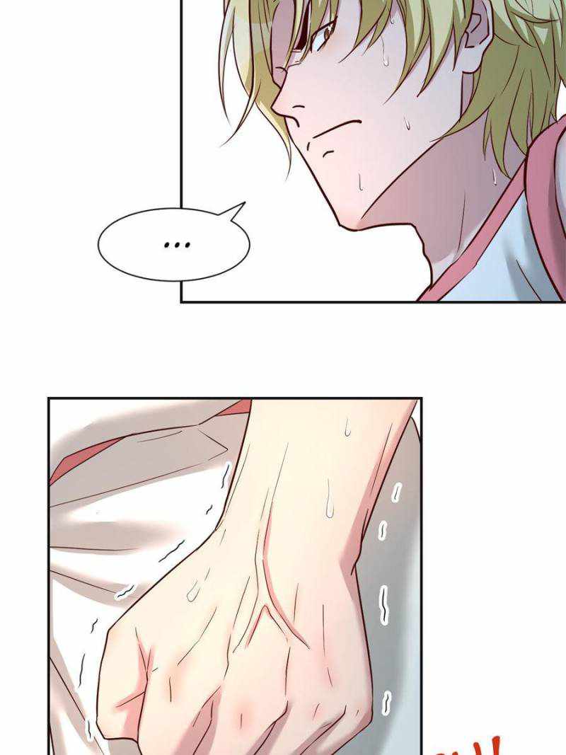 My Sister Is A SuperStar chapter 65 - page 18