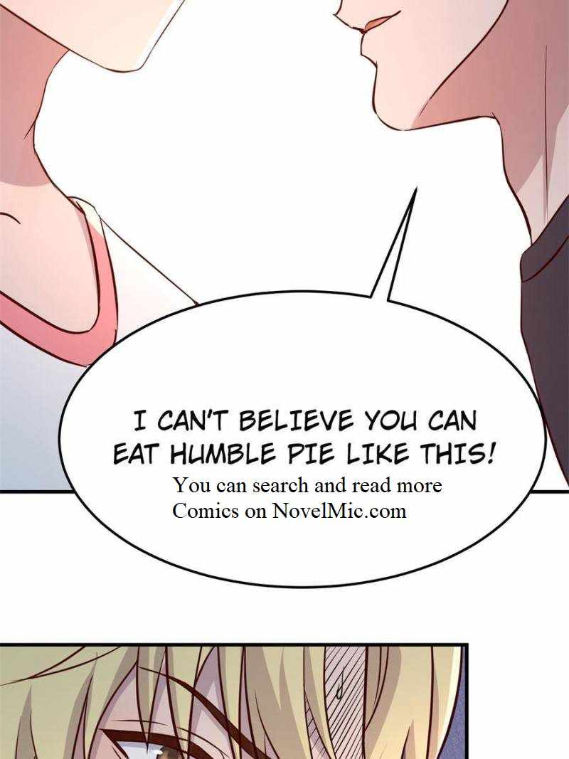 My Sister Is A SuperStar chapter 65 - page 40