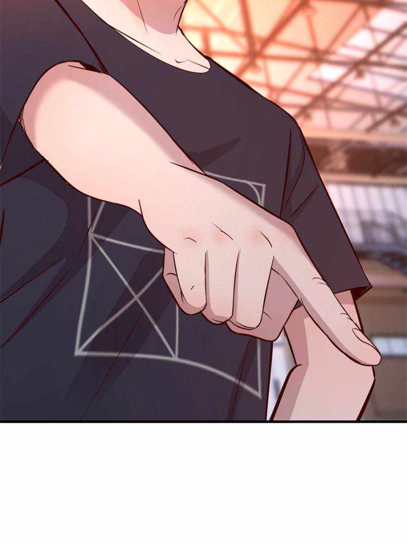 My Sister Is A SuperStar chapter 65 - page 47