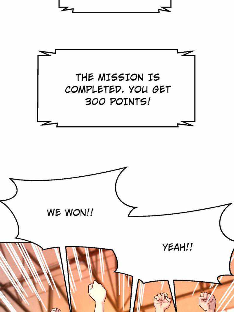 My Sister Is A SuperStar chapter 65 - page 7