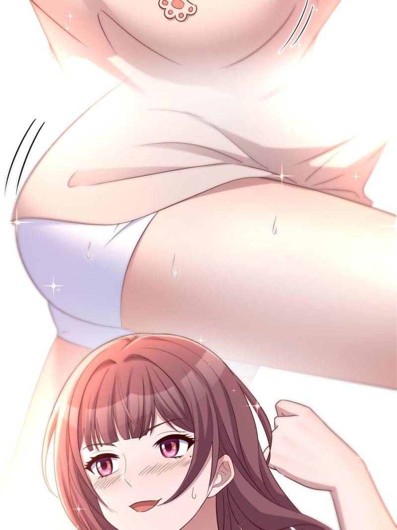 My Sister Is A SuperStar chapter 97 - page 10