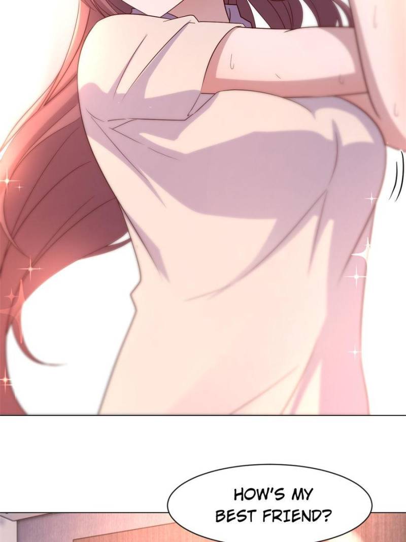 My Sister Is A SuperStar chapter 97 - page 11