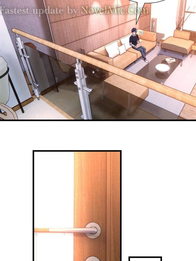 My Sister Is A SuperStar chapter 97 - page 16