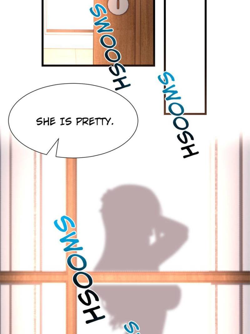 My Sister Is A SuperStar chapter 97 - page 17