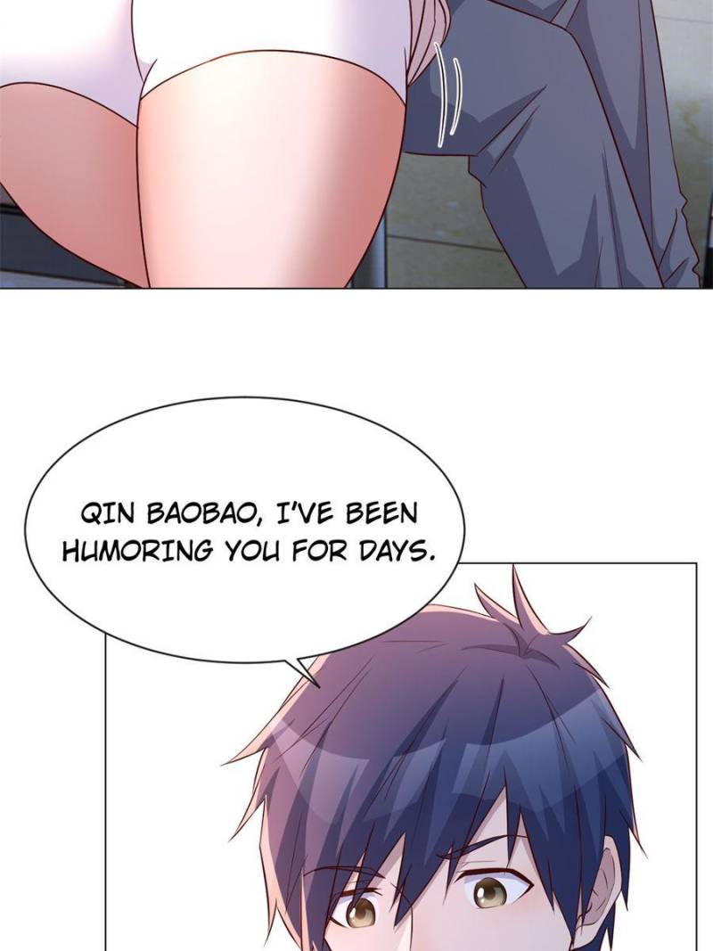 My Sister Is A SuperStar chapter 97 - page 2