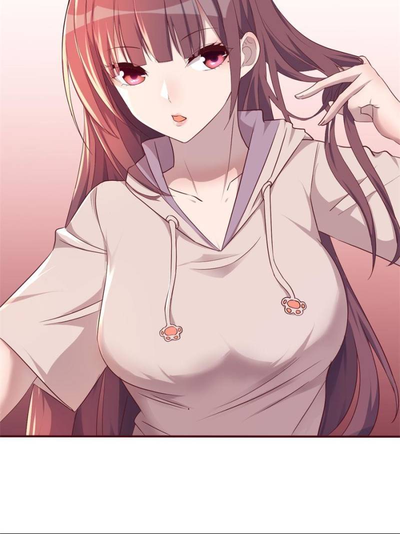 My Sister Is A SuperStar chapter 97 - page 20