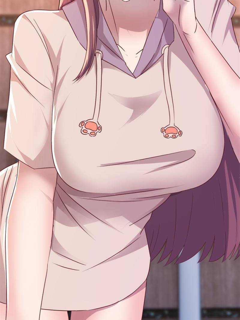 My Sister Is A SuperStar chapter 97 - page 27