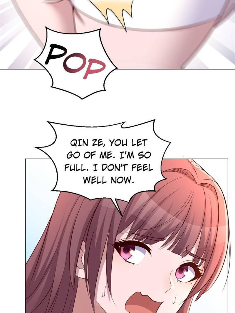 My Sister Is A SuperStar chapter 97 - page 4