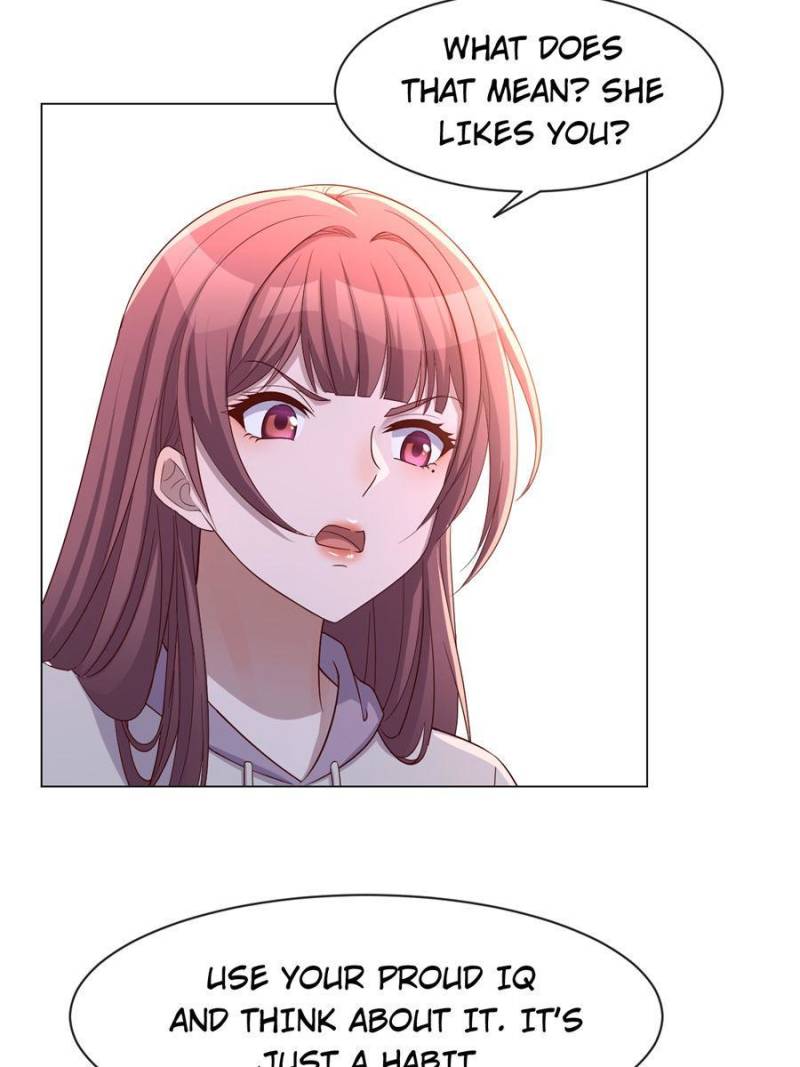 My Sister Is A SuperStar chapter 97 - page 40