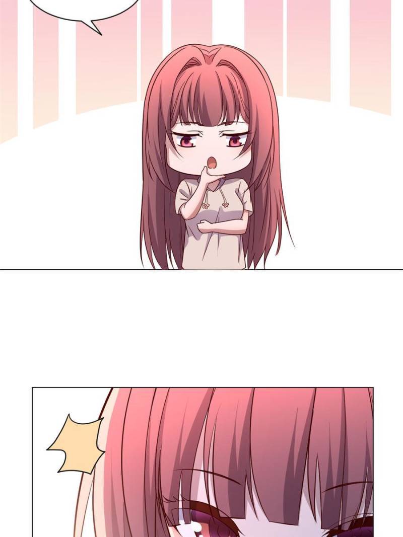 My Sister Is A SuperStar chapter 97 - page 42