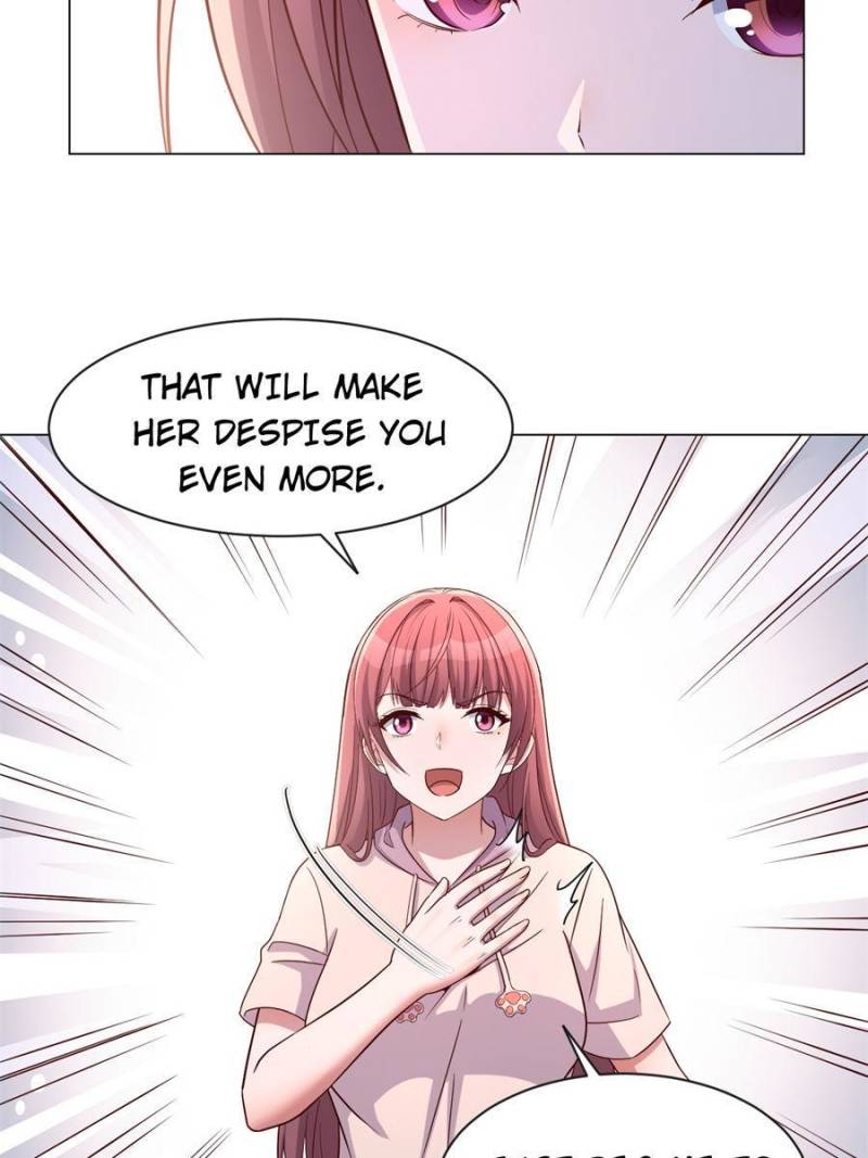 My Sister Is A SuperStar chapter 97 - page 43