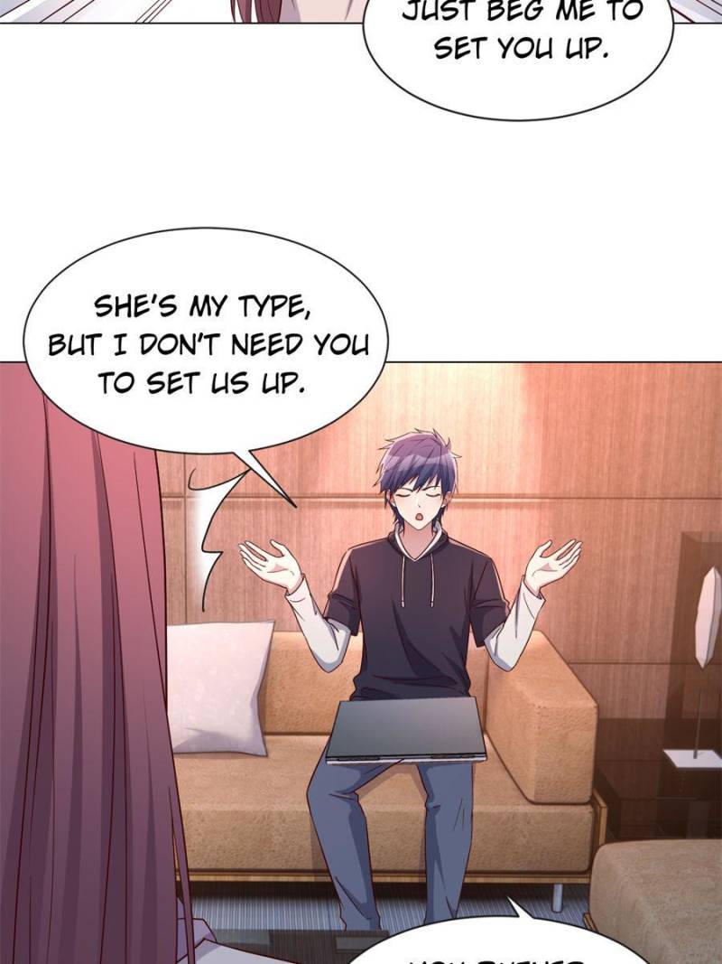 My Sister Is A SuperStar chapter 97 - page 44