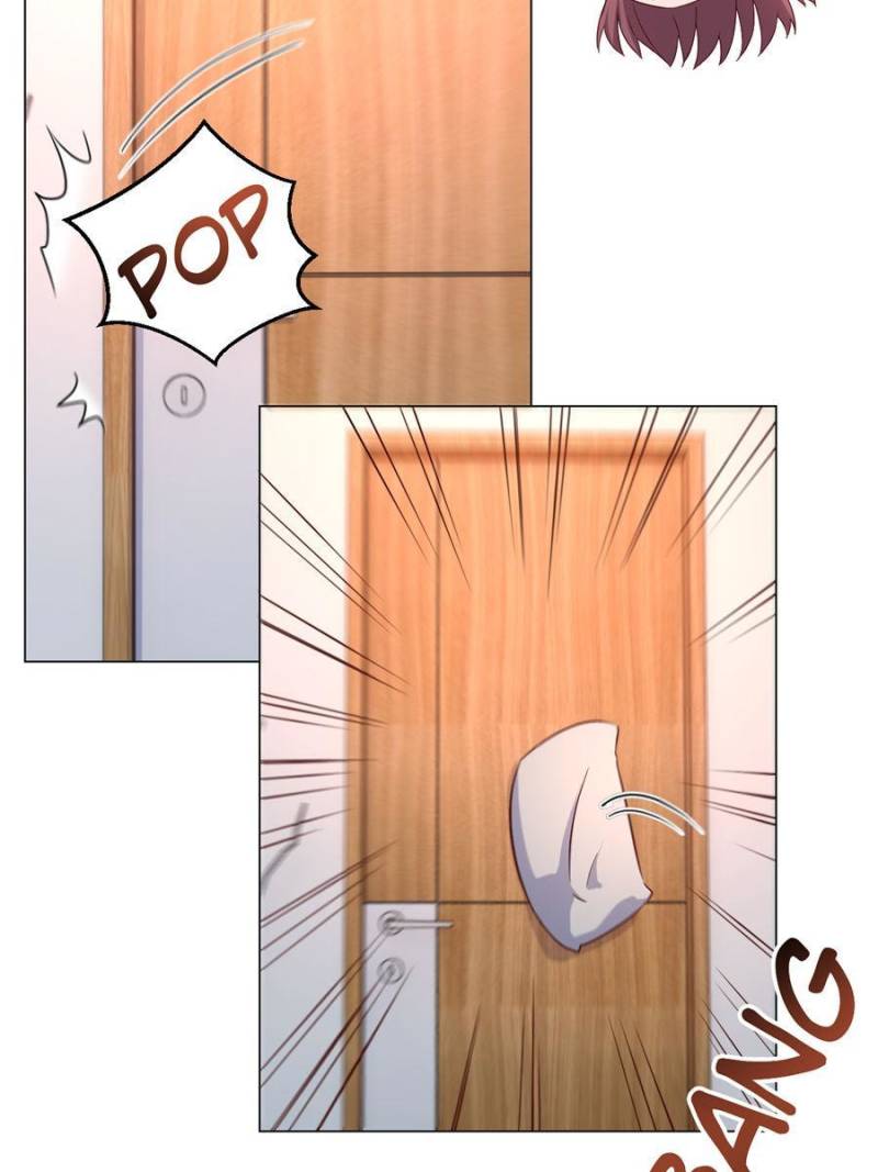My Sister Is A SuperStar chapter 97 - page 49