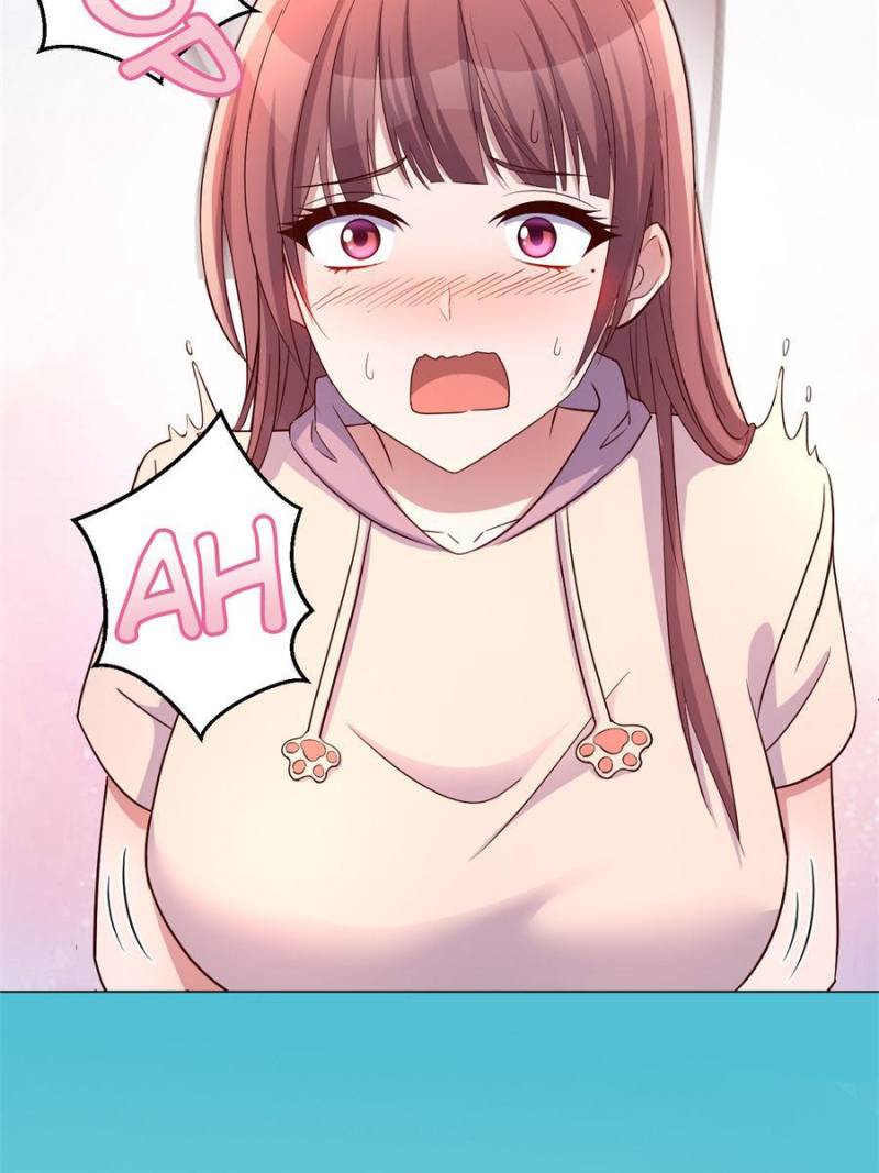 My Sister Is A SuperStar chapter 97 - page 6