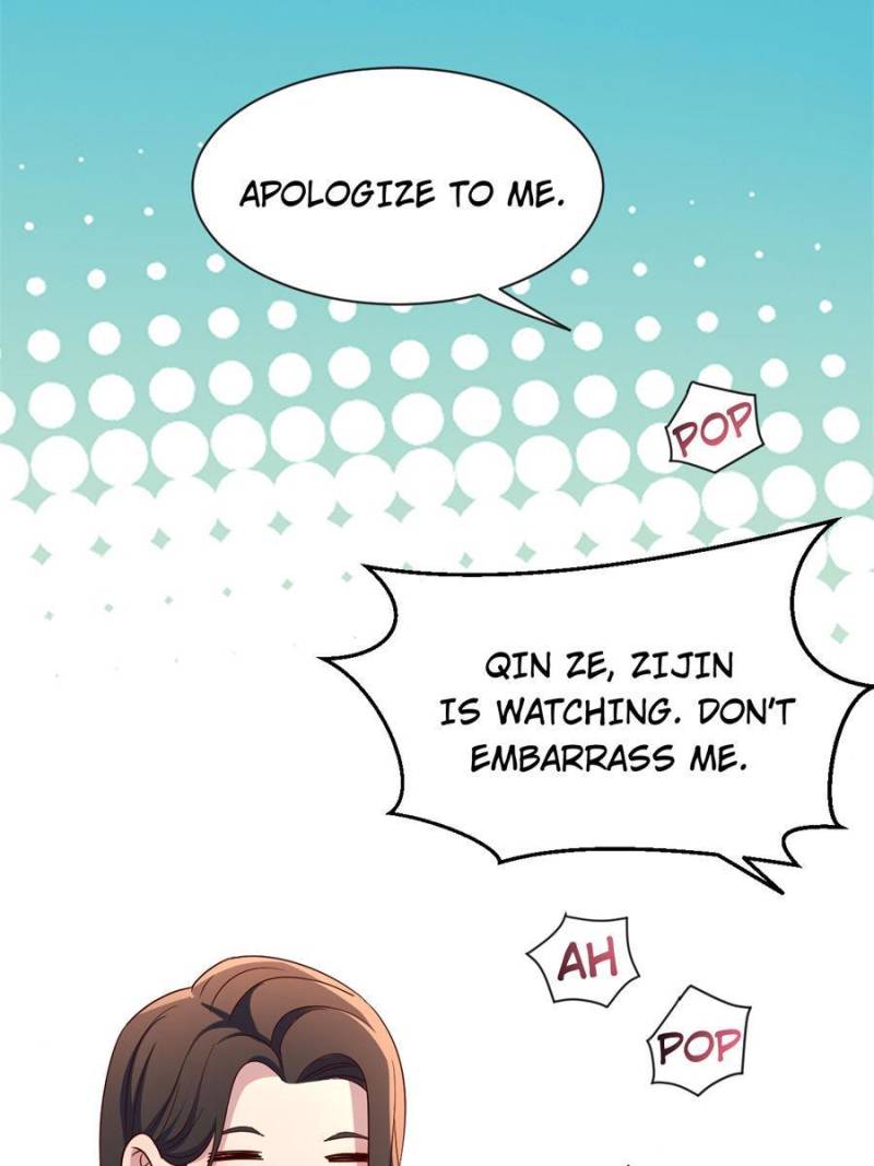My Sister Is A SuperStar chapter 97 - page 7