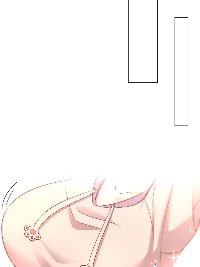 My Sister Is A SuperStar chapter 97 - page 9