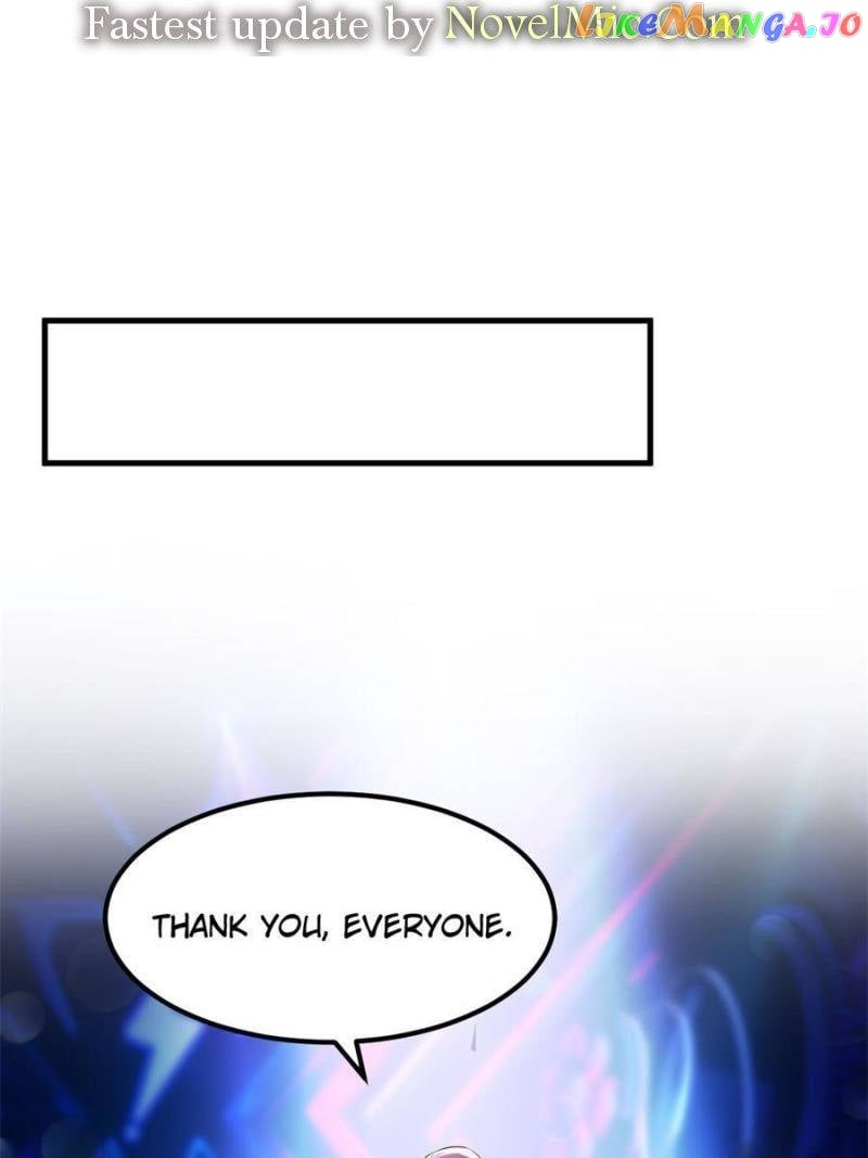 My Sister Is A SuperStar Chapter 119 - page 1