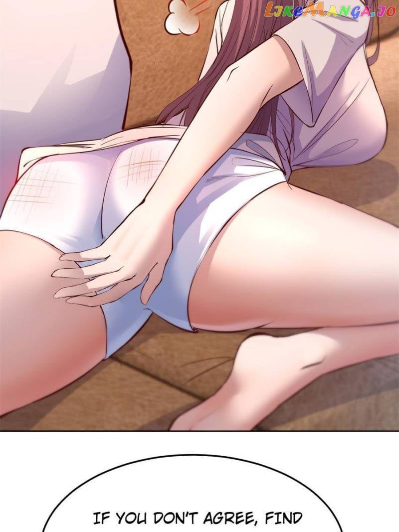 My Sister Is A SuperStar Chapter 119 - page 27