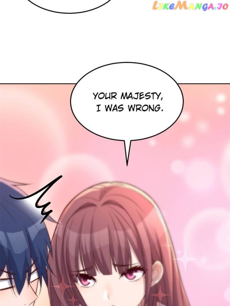 My Sister Is A SuperStar Chapter 119 - page 30