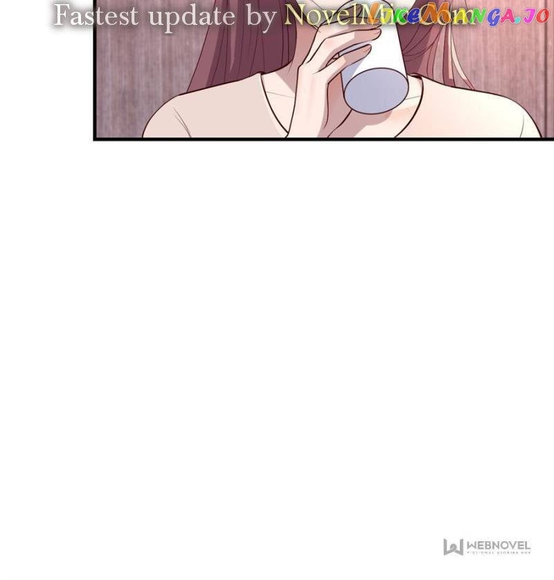 My Sister Is A SuperStar Chapter 119 - page 39