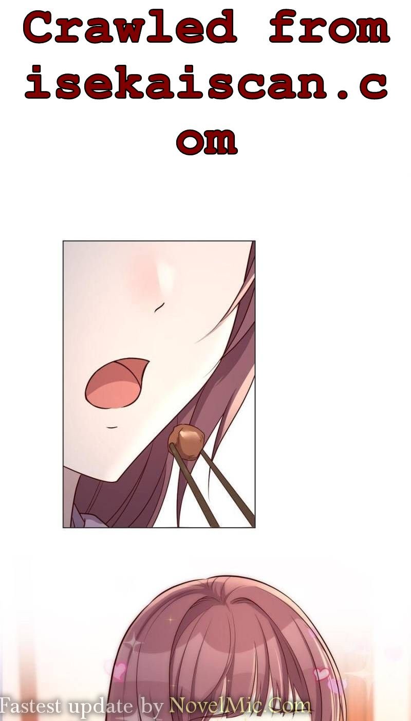 My Sister Is A SuperStar chapter 96 - page 1