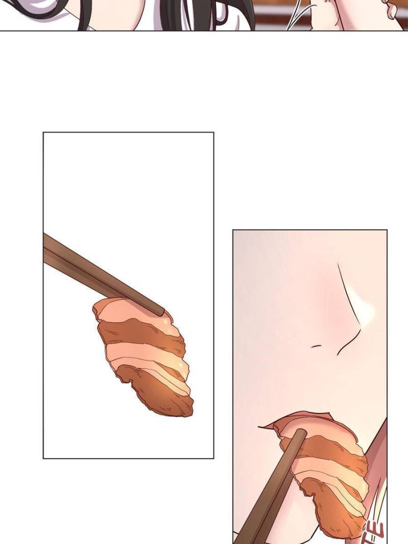 My Sister Is A SuperStar chapter 96 - page 10