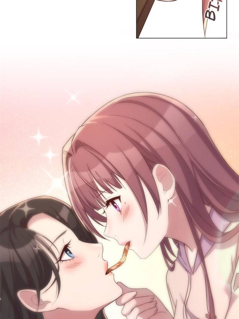 My Sister Is A SuperStar chapter 96 - page 11
