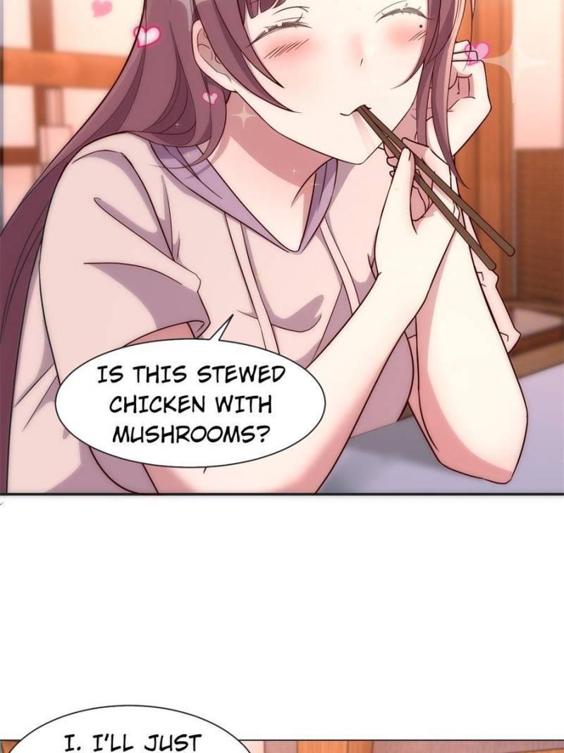 My Sister Is A SuperStar chapter 96 - page 2