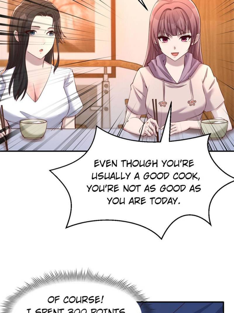 My Sister Is A SuperStar chapter 96 - page 23