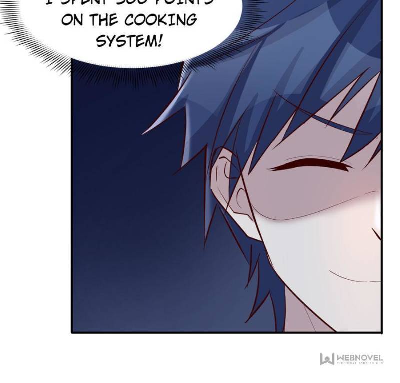 My Sister Is A SuperStar chapter 96 - page 24