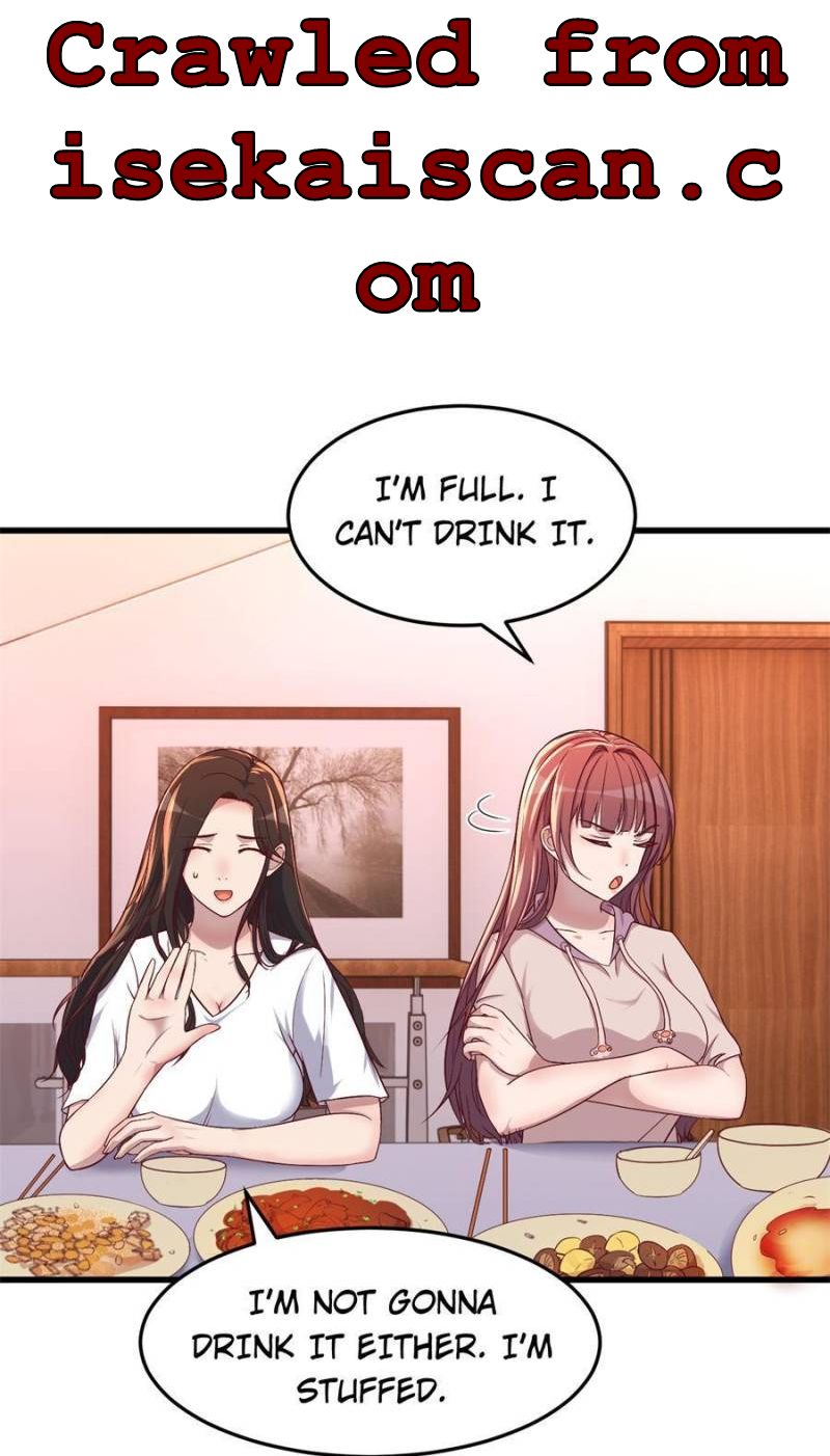 My Sister Is A SuperStar chapter 96 - page 26