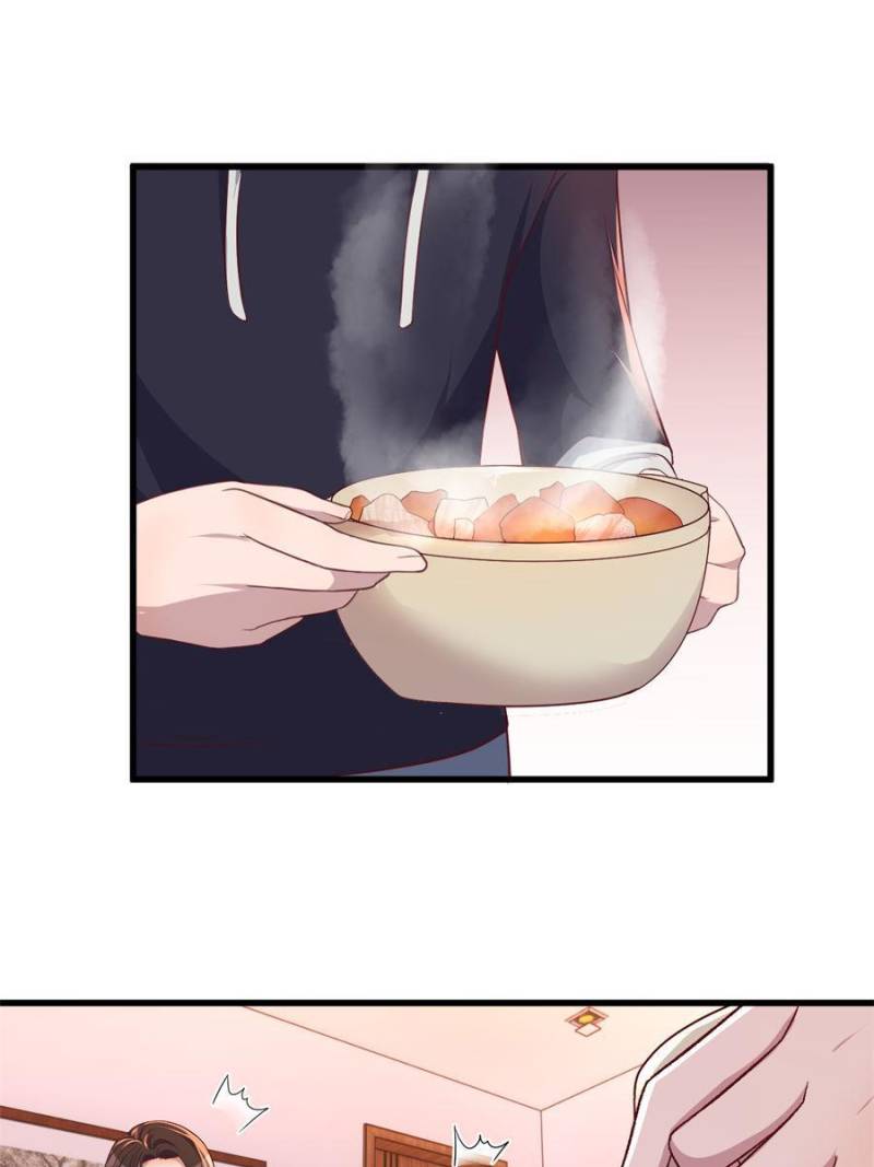 My Sister Is A SuperStar chapter 96 - page 28