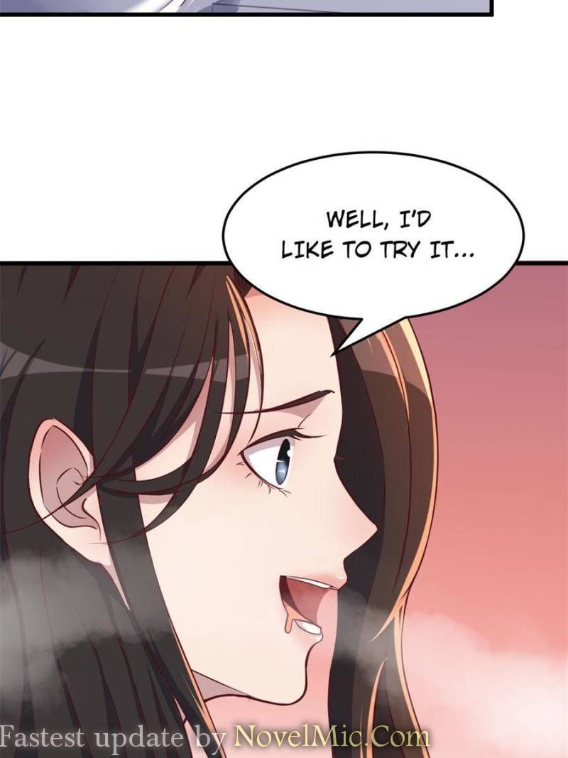 My Sister Is A SuperStar chapter 96 - page 32