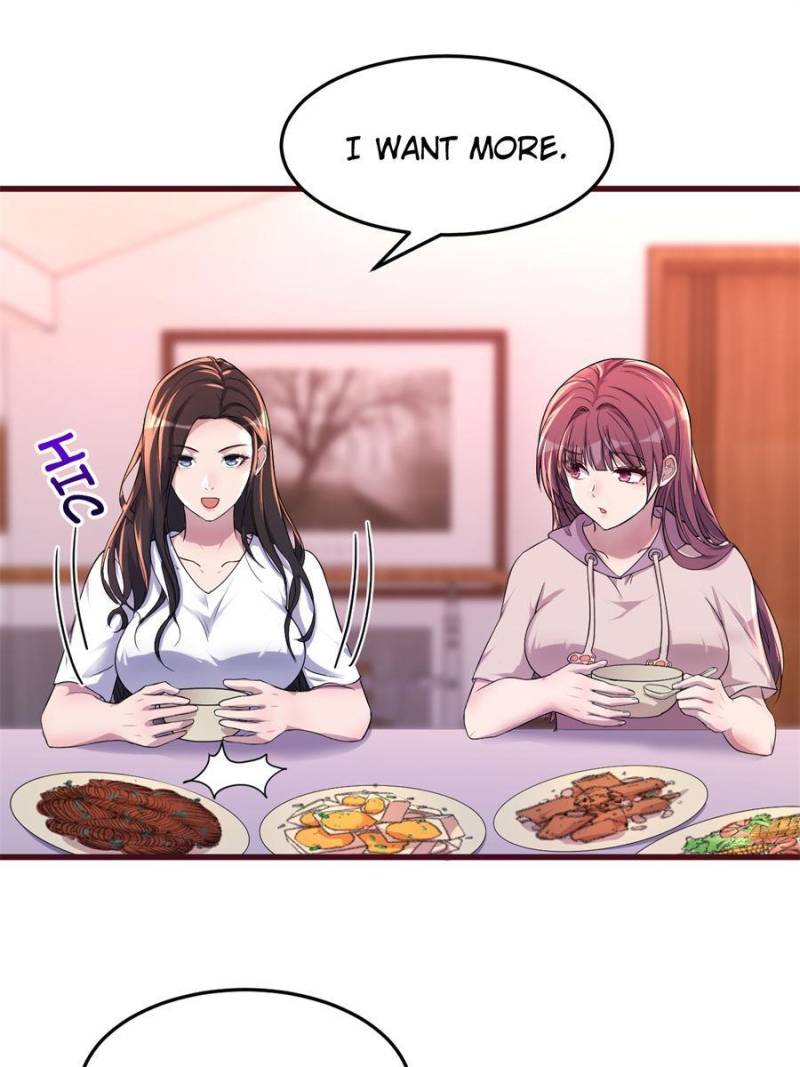 My Sister Is A SuperStar chapter 96 - page 37