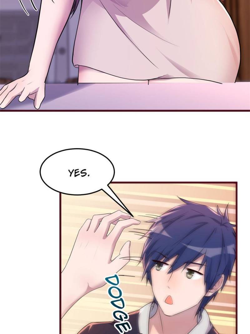 My Sister Is A SuperStar chapter 96 - page 44