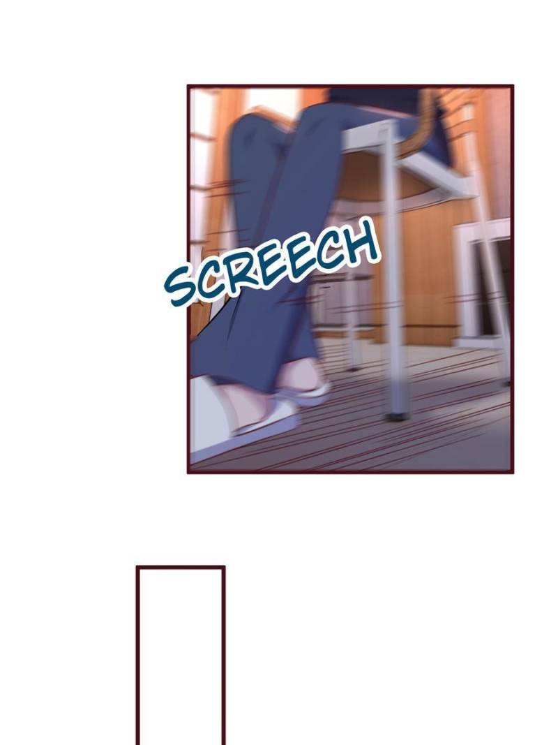 My Sister Is A SuperStar chapter 96 - page 47