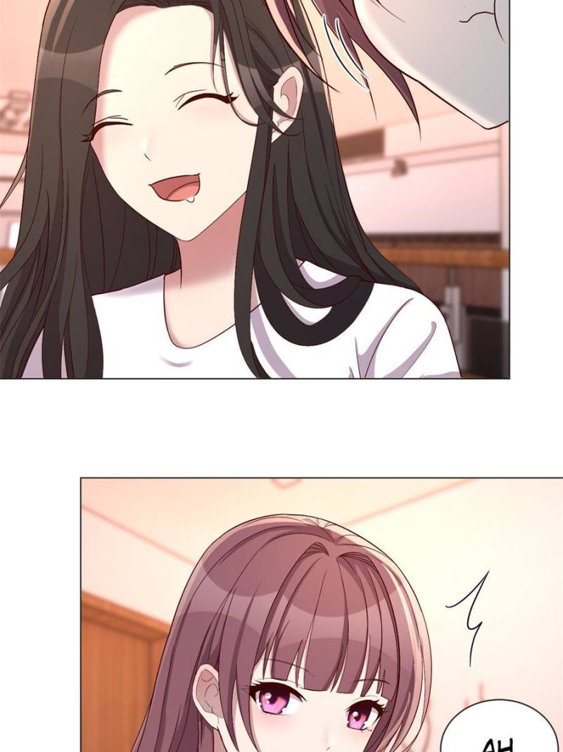 My Sister Is A SuperStar chapter 96 - page 5