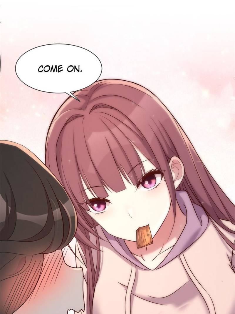 My Sister Is A SuperStar chapter 96 - page 7