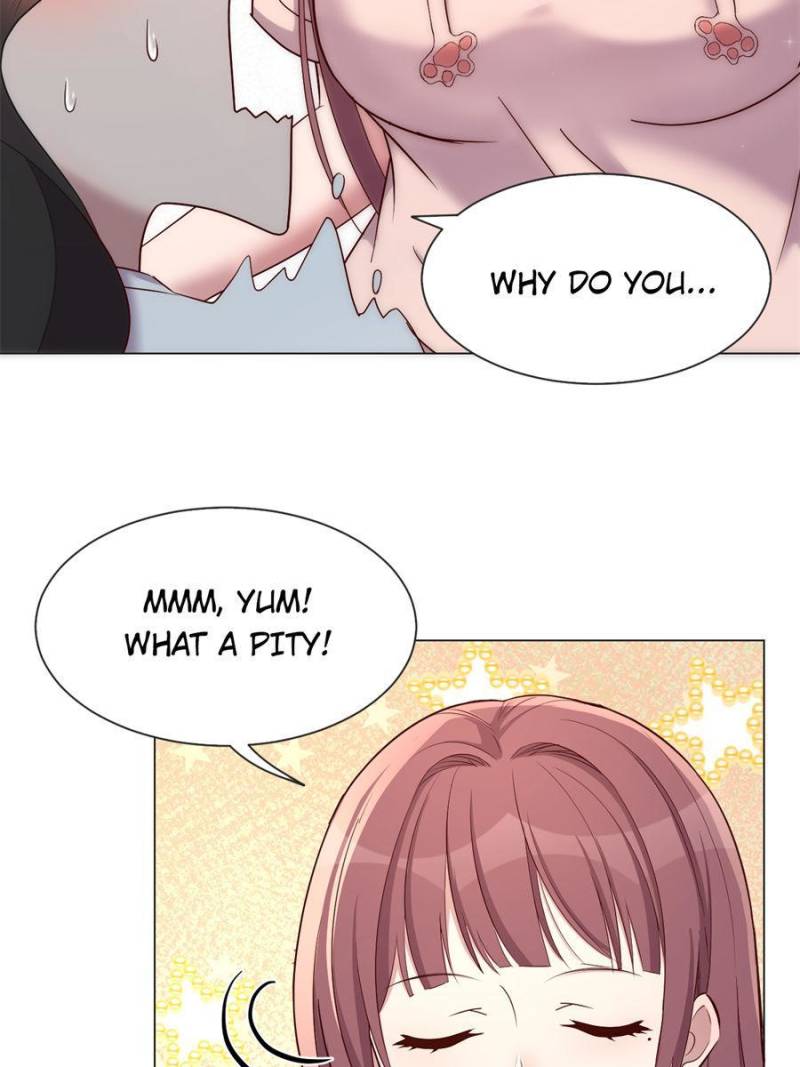 My Sister Is A SuperStar chapter 96 - page 8