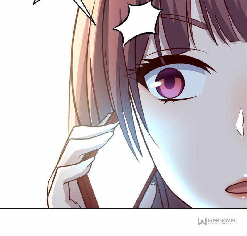 My Sister Is A SuperStar chapter 121 - page 12