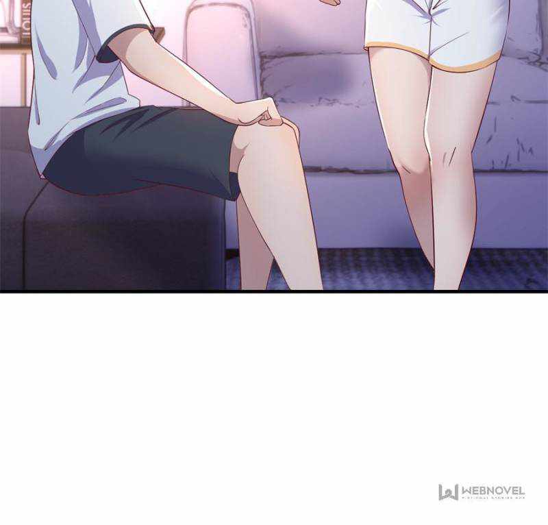My Sister Is A SuperStar chapter 121 - page 24