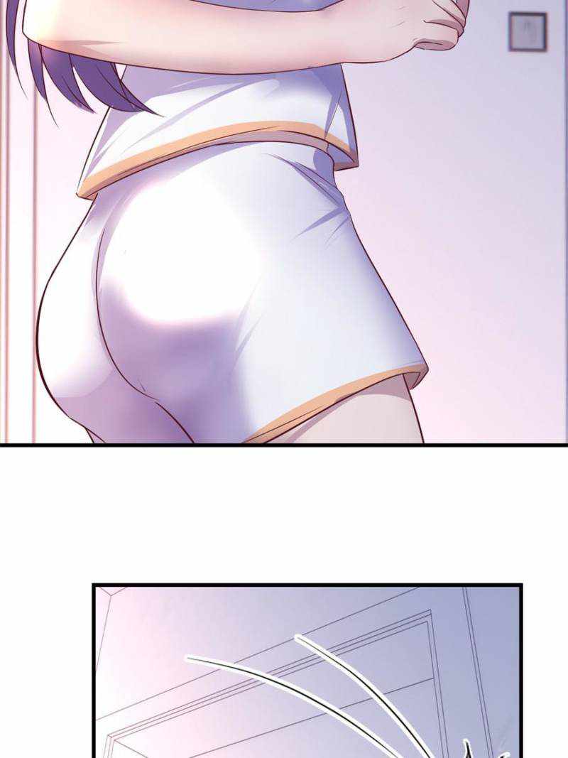 My Sister Is A SuperStar chapter 121 - page 26