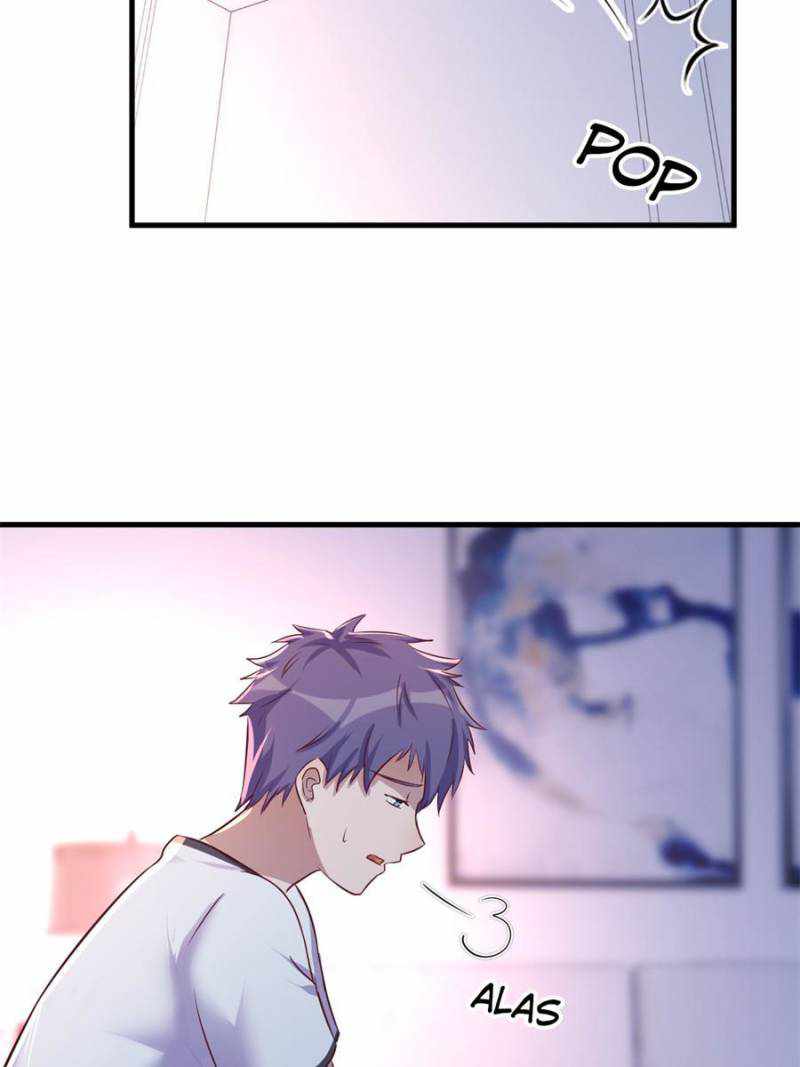 My Sister Is A SuperStar chapter 121 - page 27