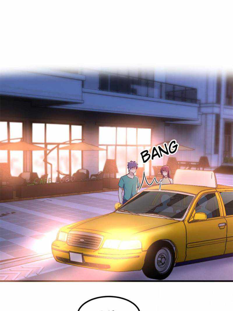 My Sister Is A SuperStar chapter 121 - page 31