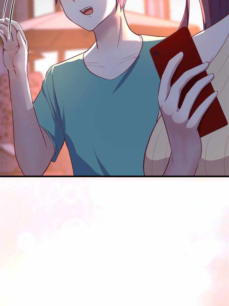 My Sister Is A SuperStar chapter 121 - page 33